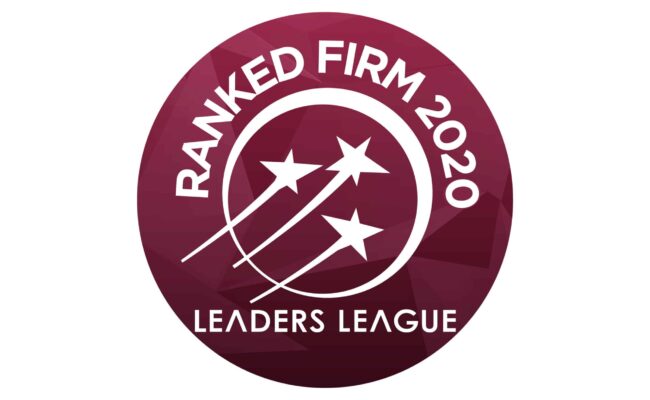 leaders league 2020