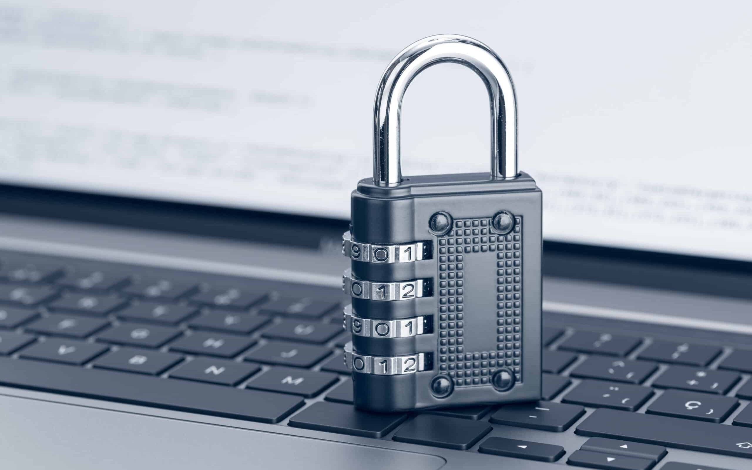 Protégez votre entreprise des cyberattaques et anticipez les risques contractuels