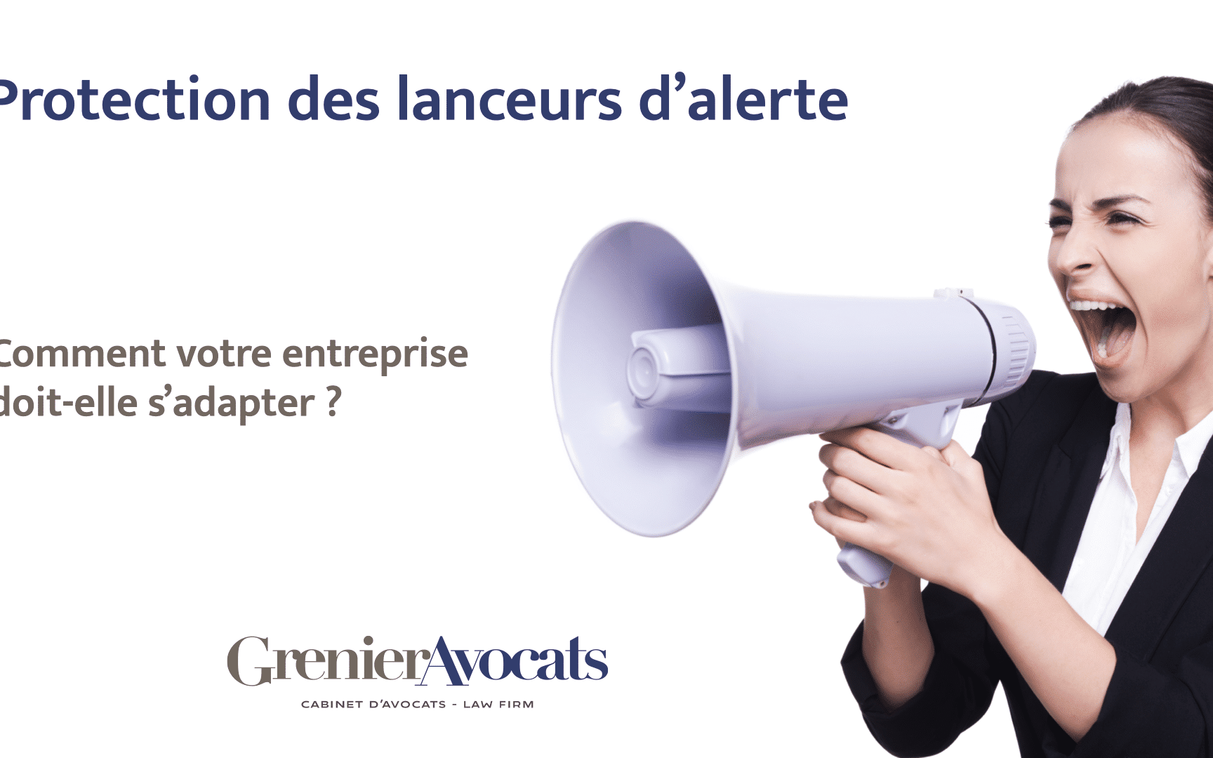 lanceur_alerte