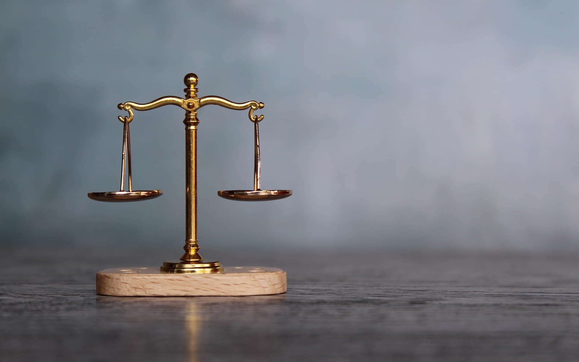 La transparence et la sauvegarde des droits de la défense en matière pénale : une nouvelle étape franchie