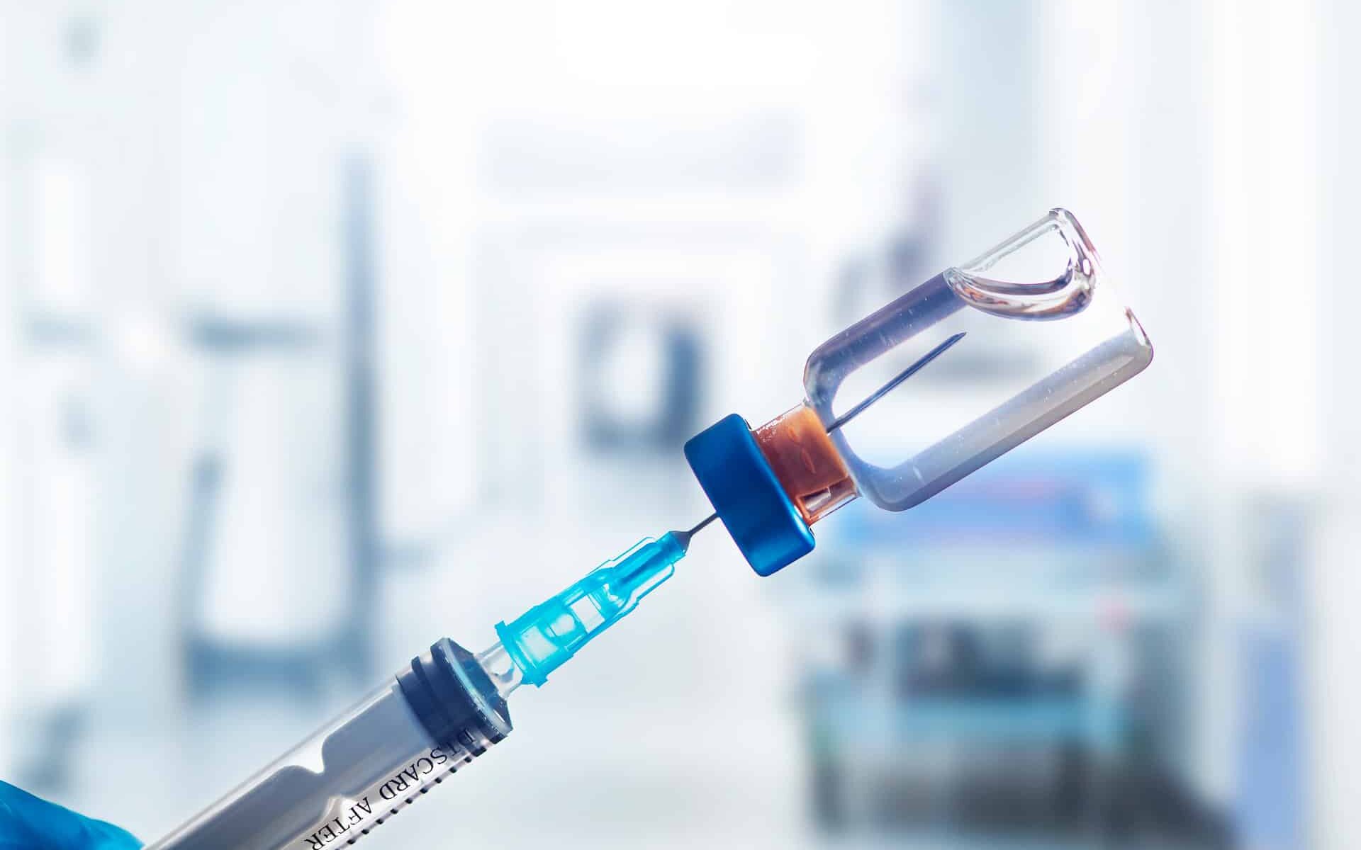 Responsabilité du fait des produits défectueux : pathologies évolutives et délai de prescription