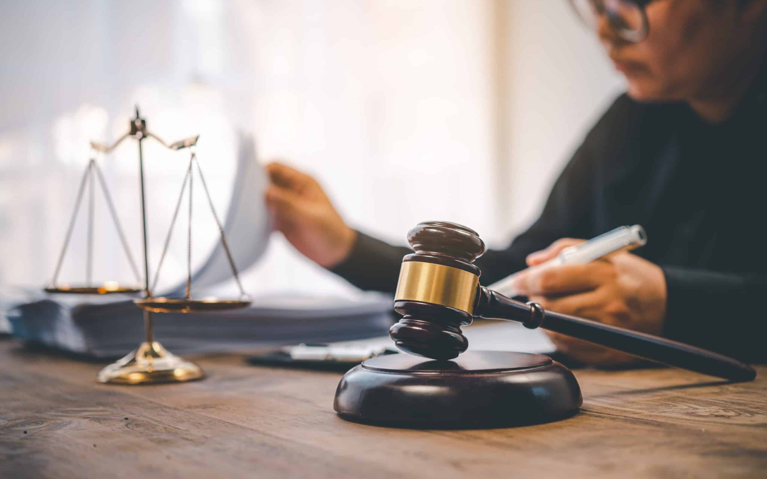 Irrecevabilité et non-cumul des régimes de responsabilité : le rôle du juge pour déterminer la règle de droit applicable