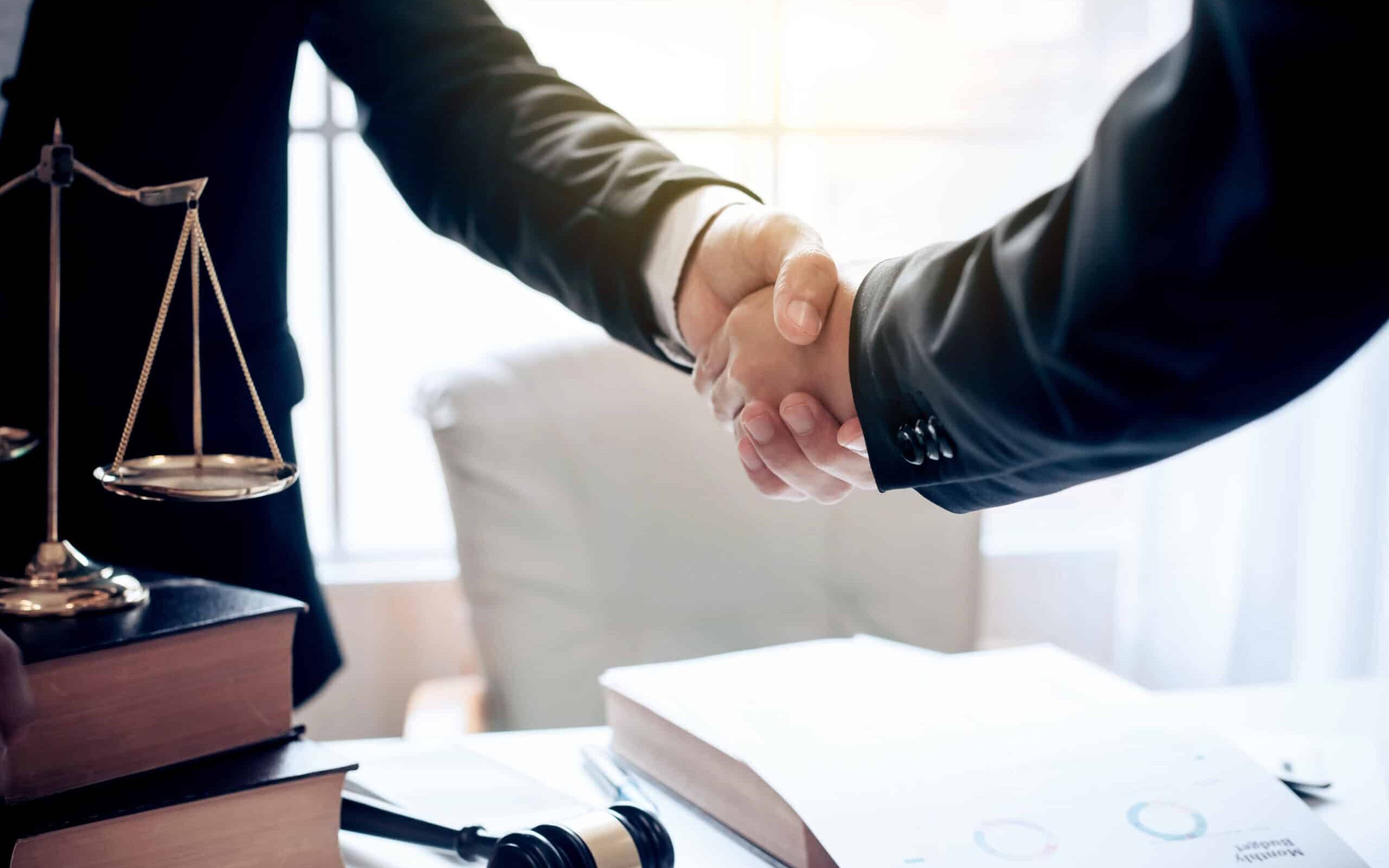 Procédure civile : de nouvelles mesures réglementaires en faveur du règlement amiable des conflits