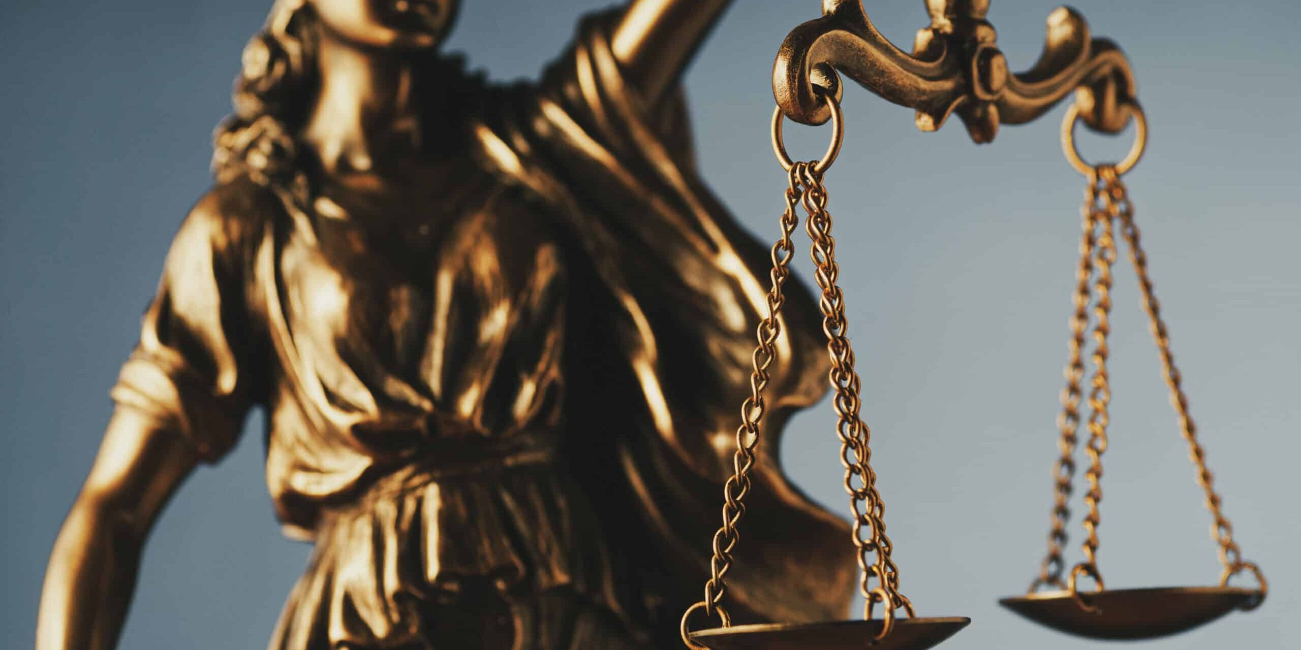 Revirement de jurisprudence en droit des pratiques restrictives de concurrence : une nouvelle donne pour les litiges