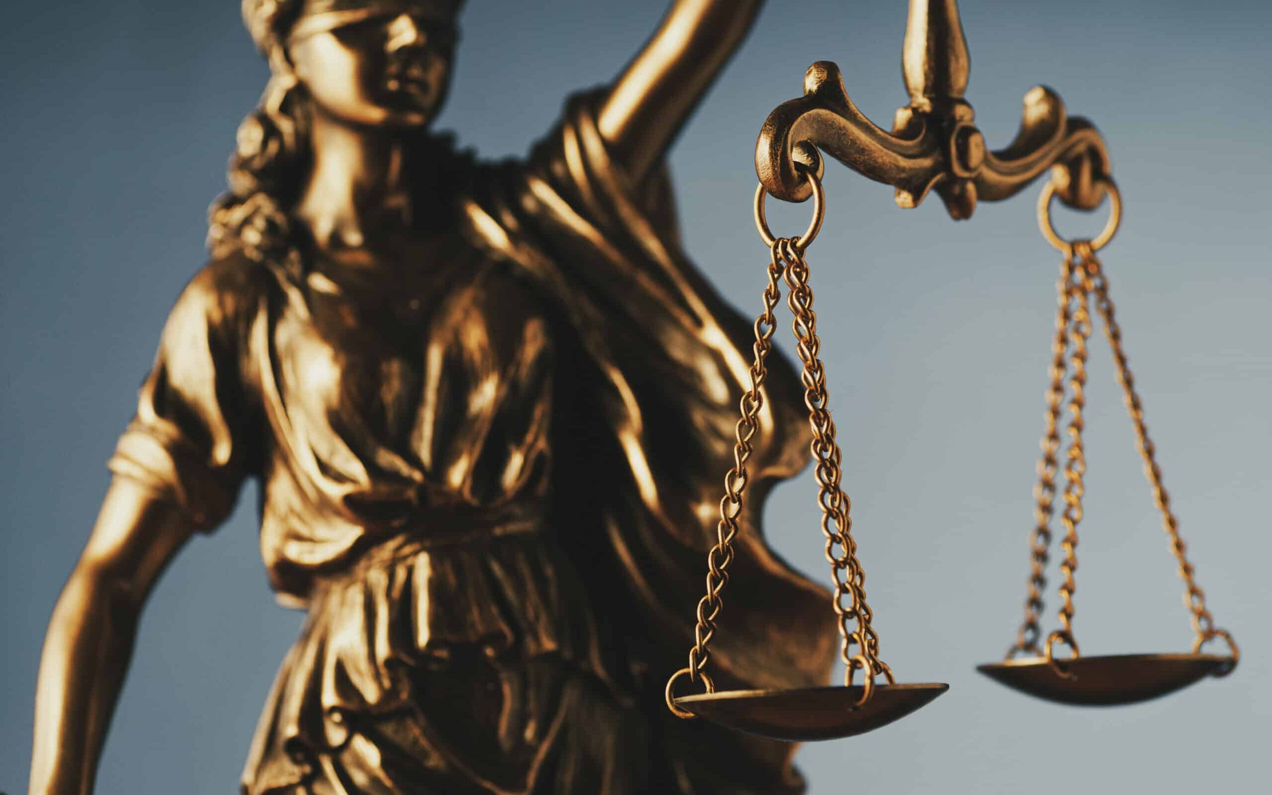 Revirement de jurisprudence en droit des pratiques restrictives de concurrence : une nouvelle donne pour les litiges