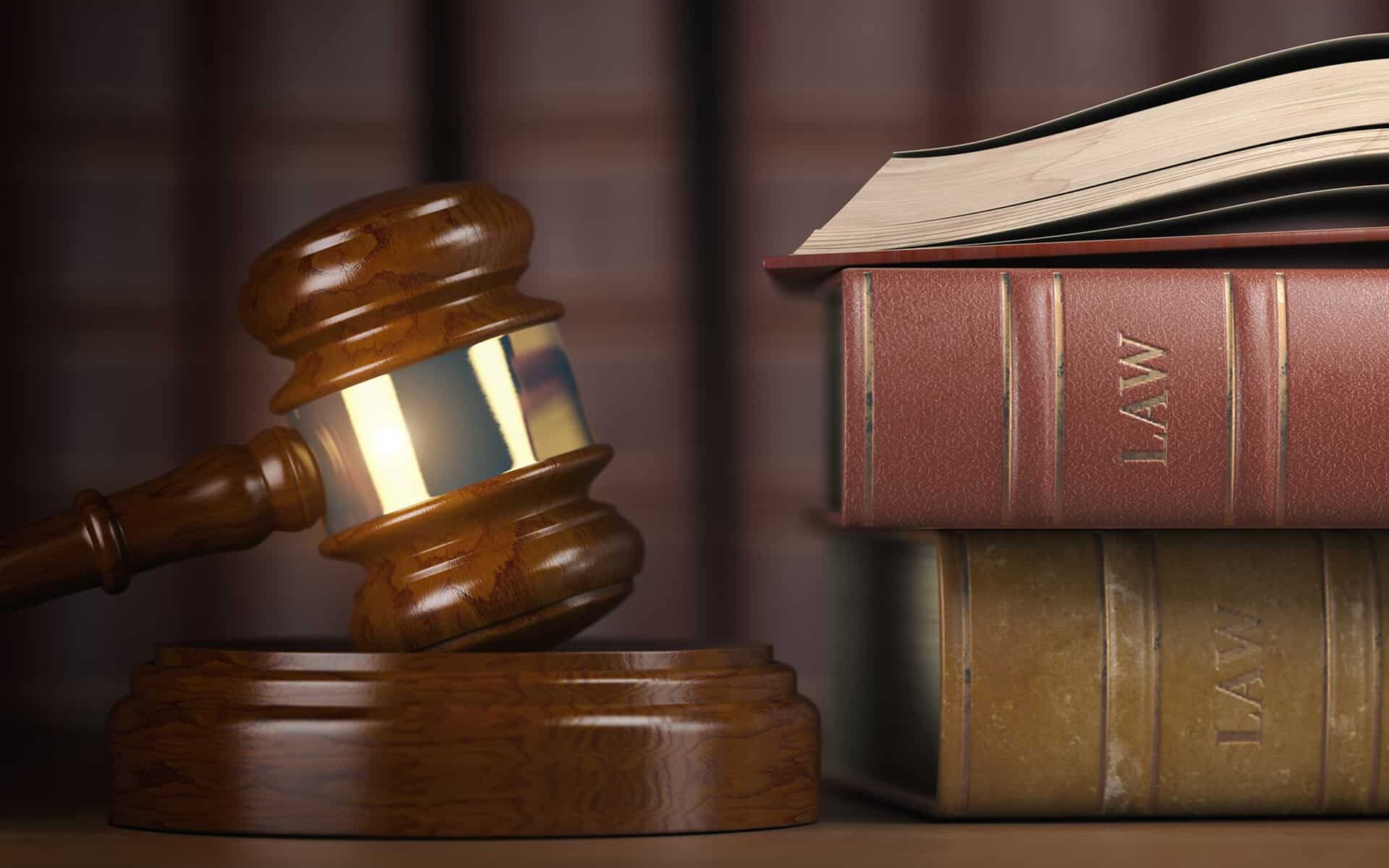 Le pouvoir du juge de la rétractation dans la procédure civile : modification de la mission initialement prévue par l’ordonnance sur requête