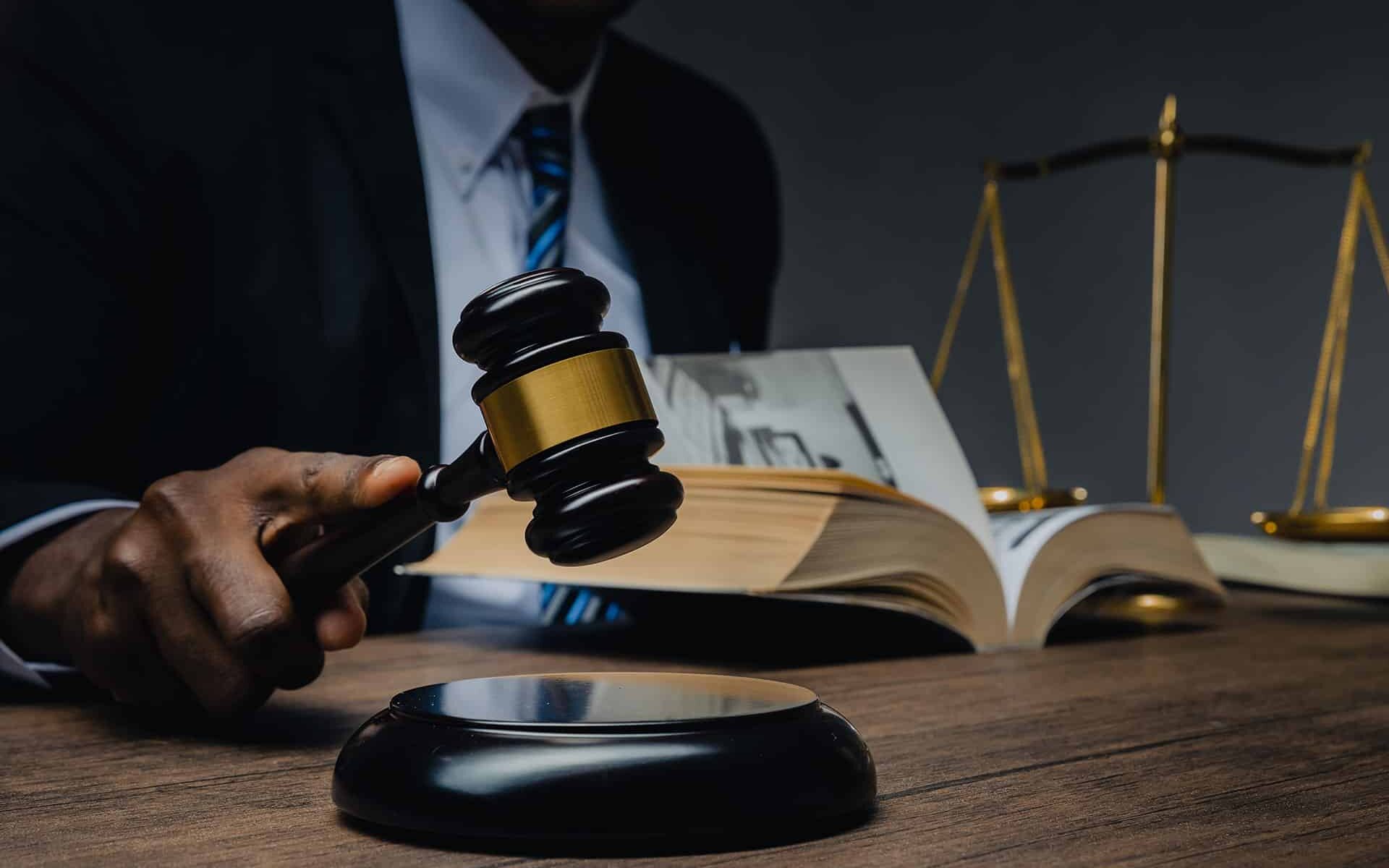 La Réparation d’une Perte de Chance : Une Application Rigoureuse du Principe de Réparation Intégrale du Préjudice