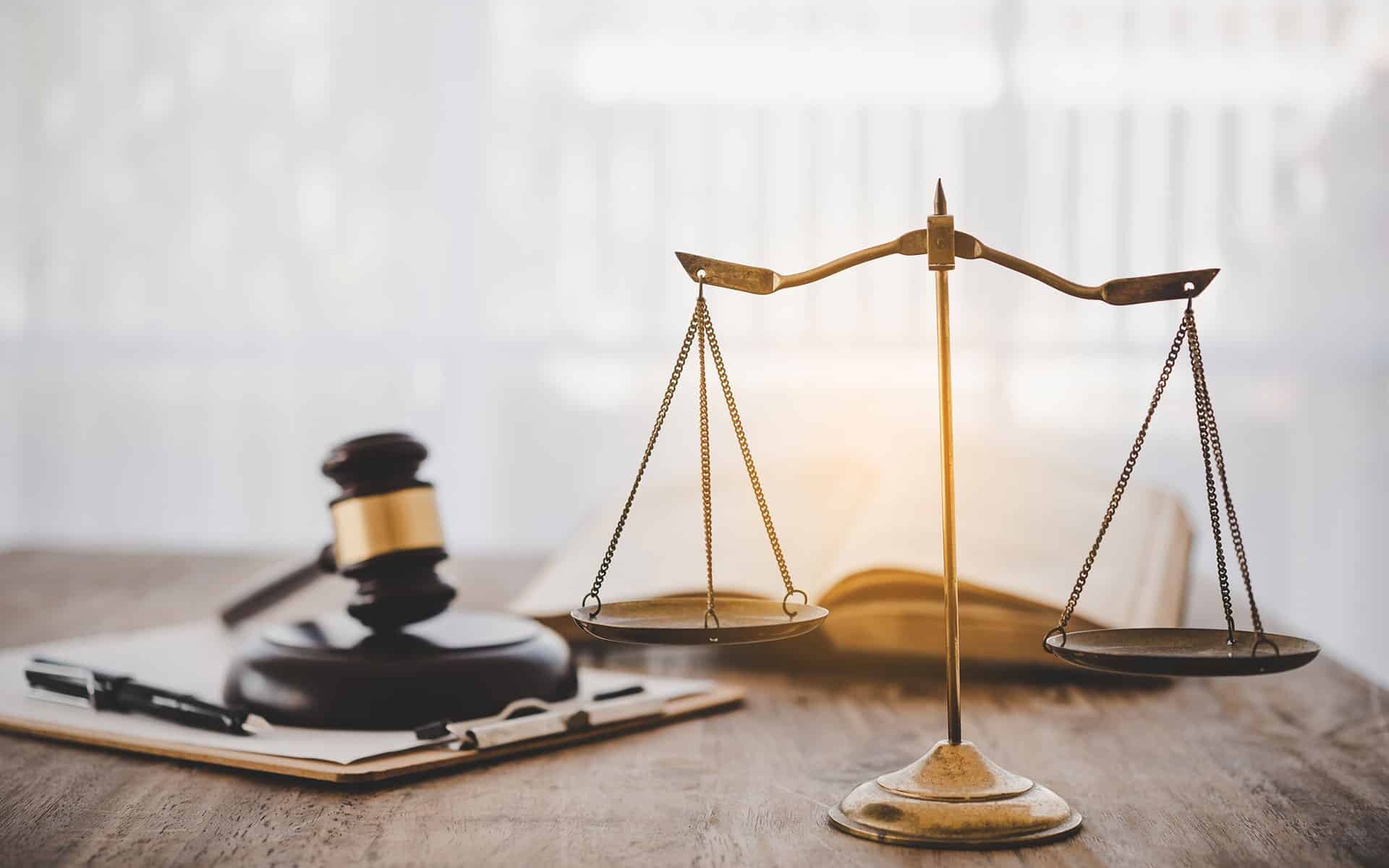 Les implications des récents arrêts sur la prescription de l'action en garantie des vices cachés