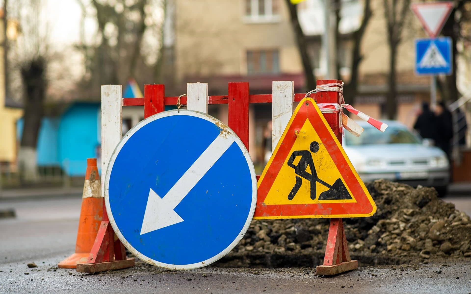 Le délai de prescription quinquennal privilégié dans les actions récursoires entre constructeurs