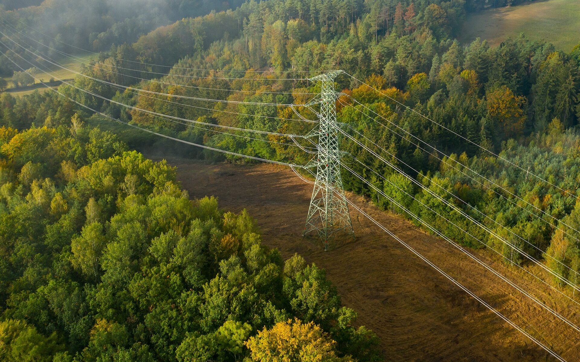 l-affaire-Hemisphère-La_Cour_de_cassation_clarifie_les_competences_du_juge_du_recours Un revirement jurisprudentiel dans l’affaire Hémisphère : La Cour de cassation clarifie les compétences du juge du recours en matière d’arbitrage