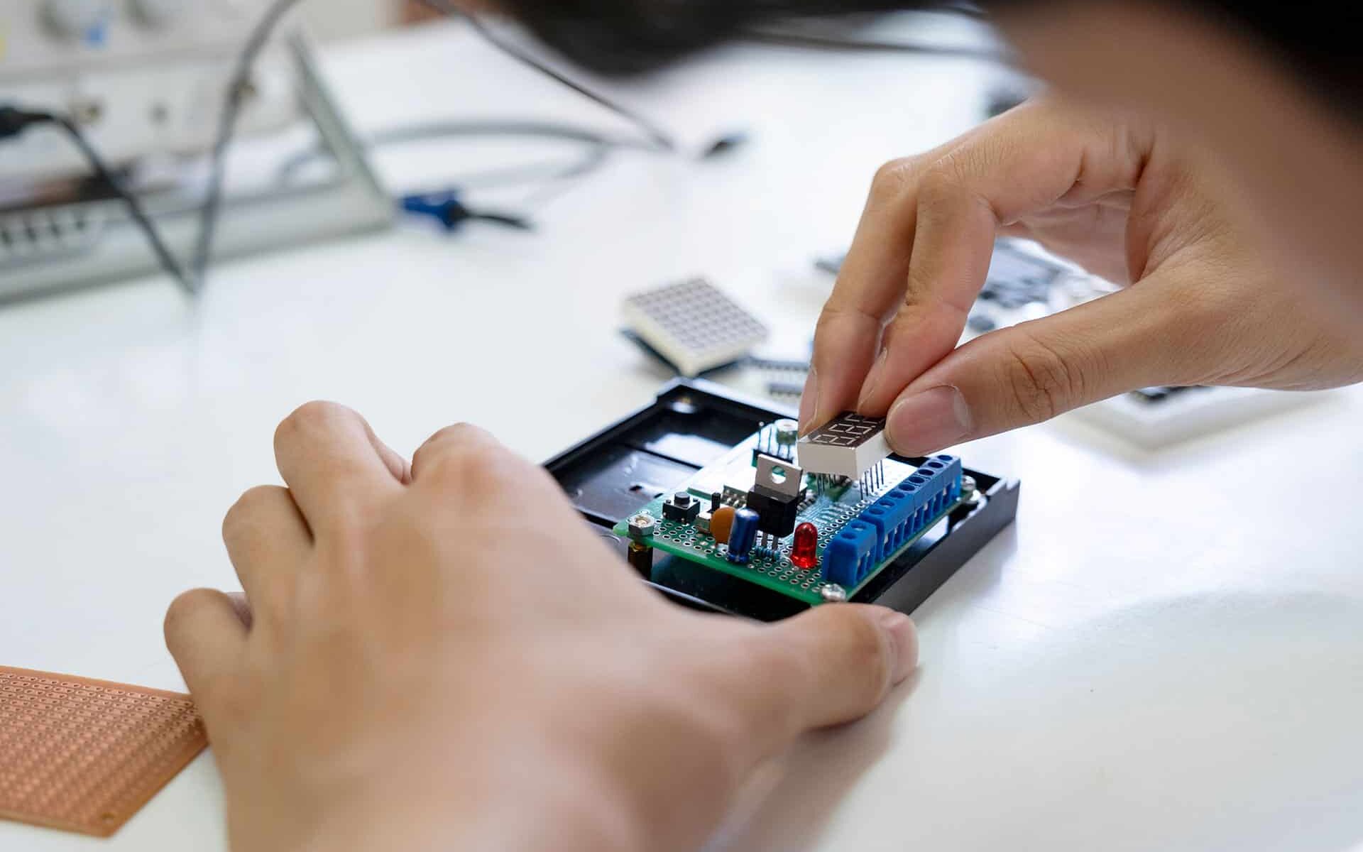 Chaîne de contrats translatifs de propriété : la transmission de la clause compromissoire