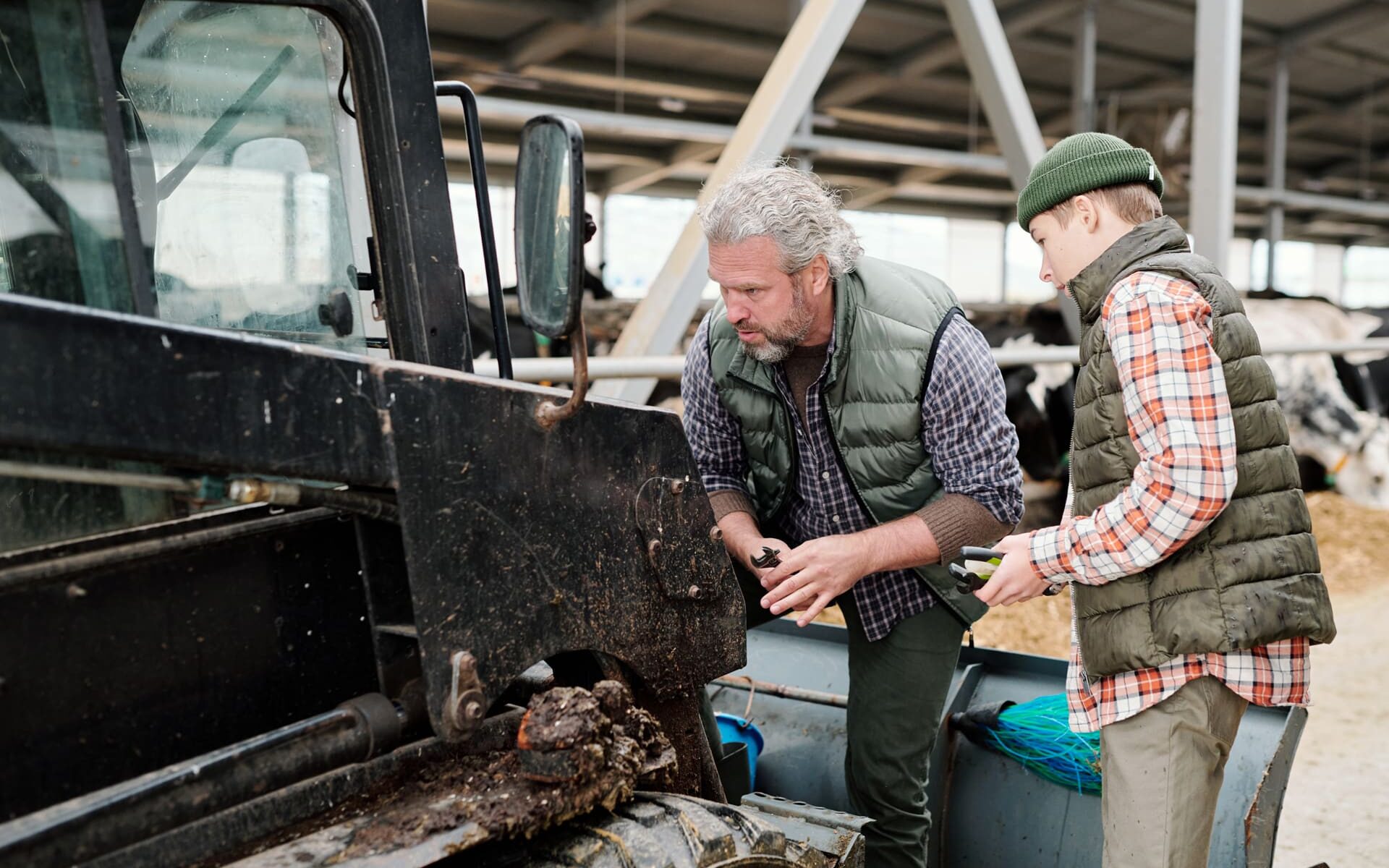 Présomption irréfragable de connaissance des vices cachés et action récursoire : Analyse de la Cour de cassation