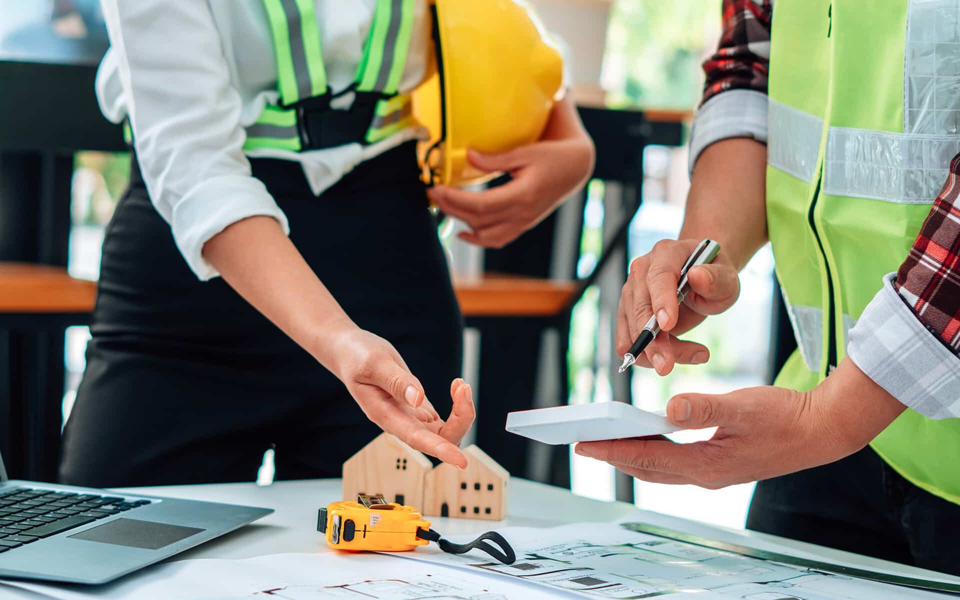 Abandon de la garantie décennale au profit de la responsabilité contractuelle de droit commun pour les éléments d’équipement installés sur ouvrage existant