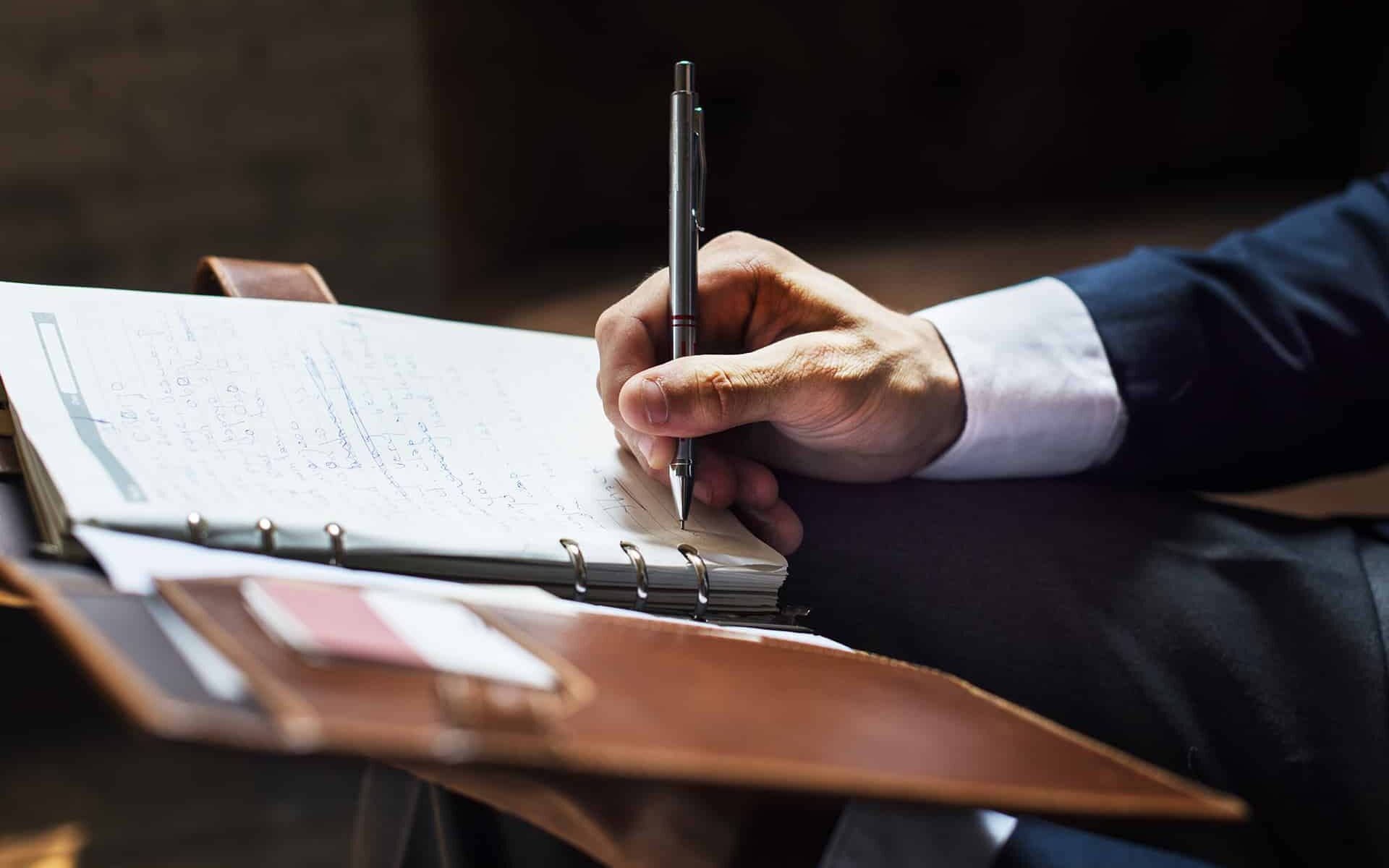 Point de départ délai d’appel ordonnance sur requête