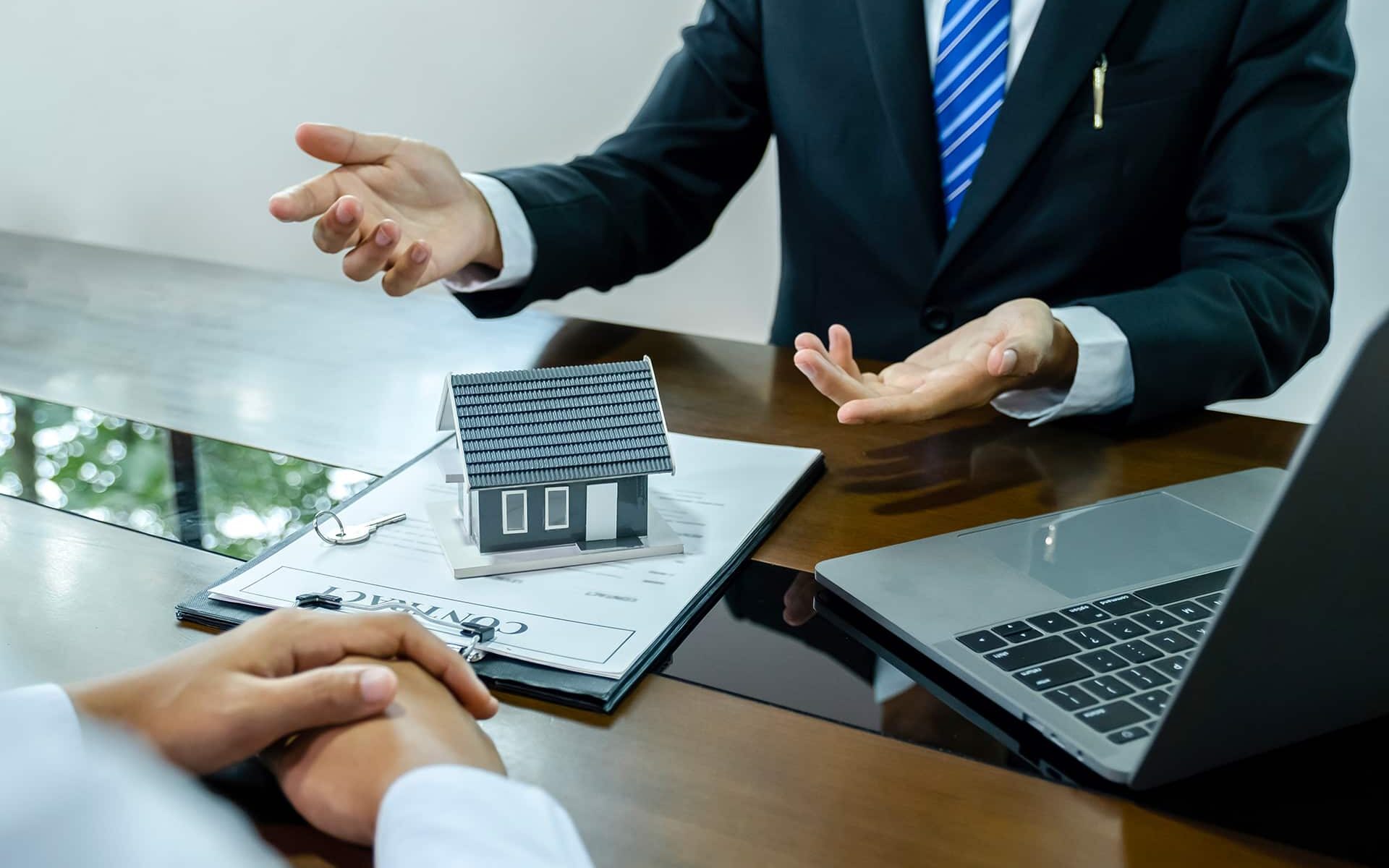 Prescription action récursoire assurance construction