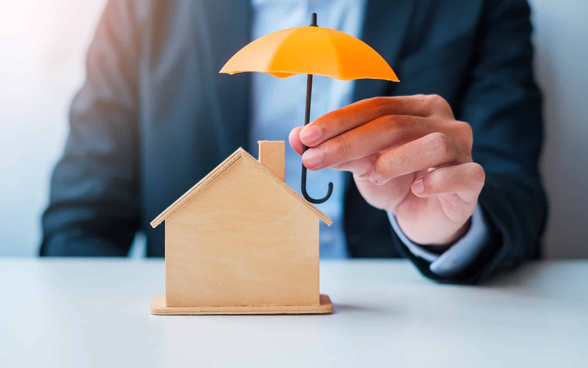 La garantie dommages-ouvrage et la non-conformité contractuelle