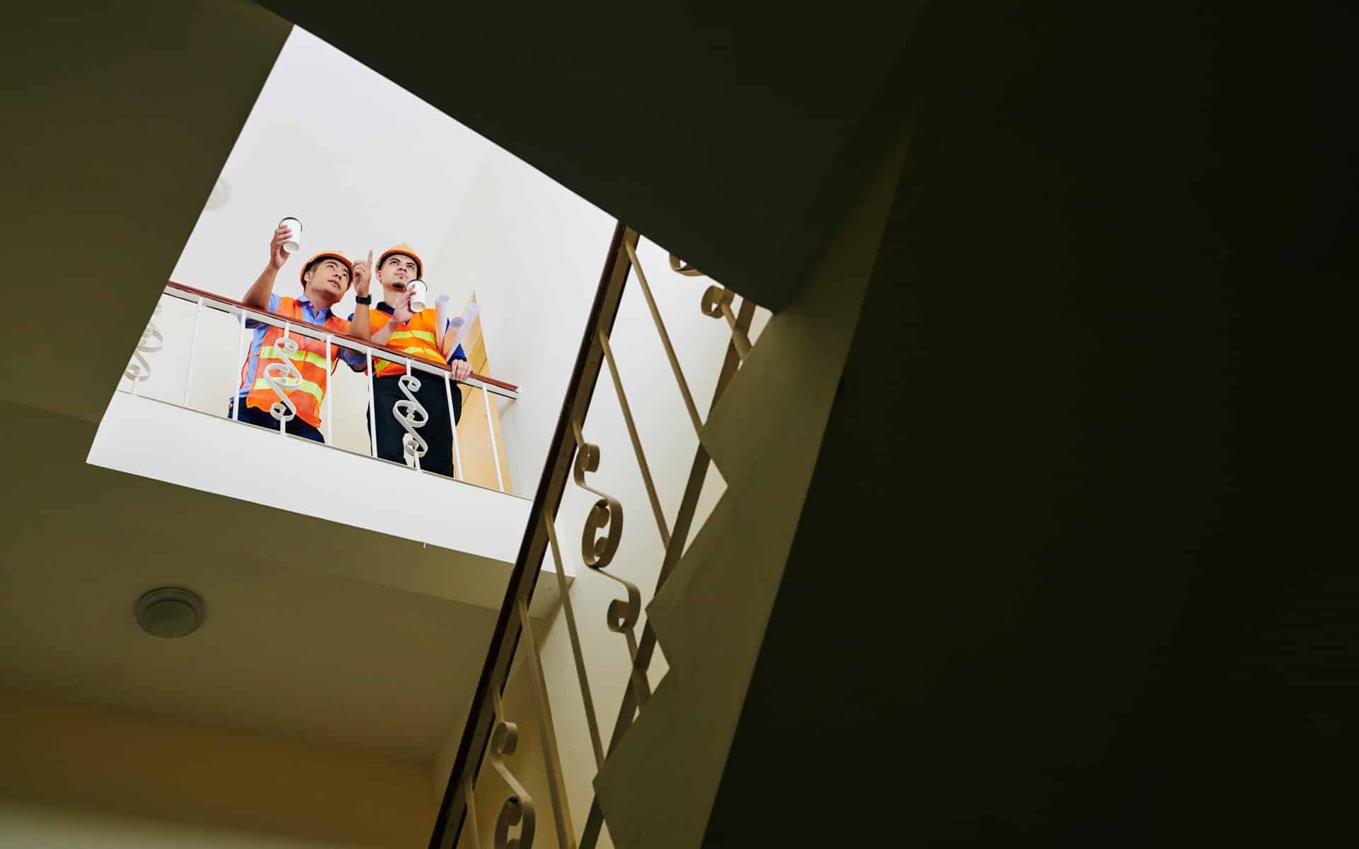 Limite de l’effet interruptif de prescription