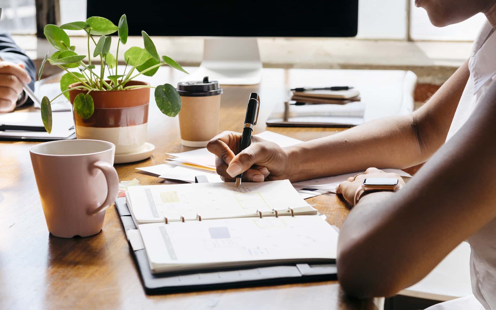 Clarification du Délai de Prescription en Responsabilité Civile