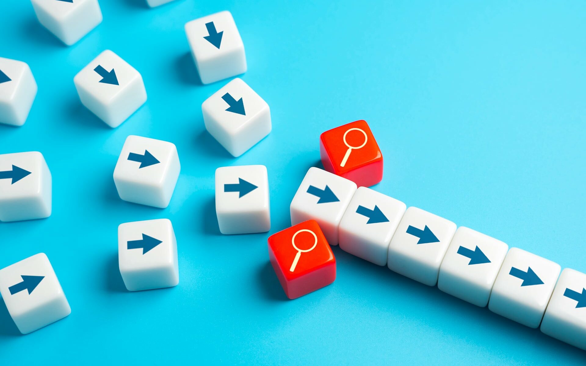 Simplification de la Procédure Civile : Décryptage du Décret Magicobus 1