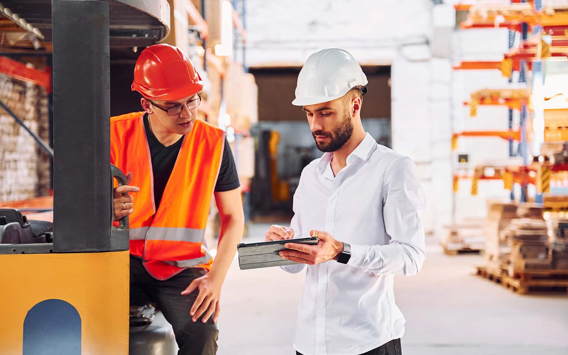 Clauses limitatives de responsabilité tiers