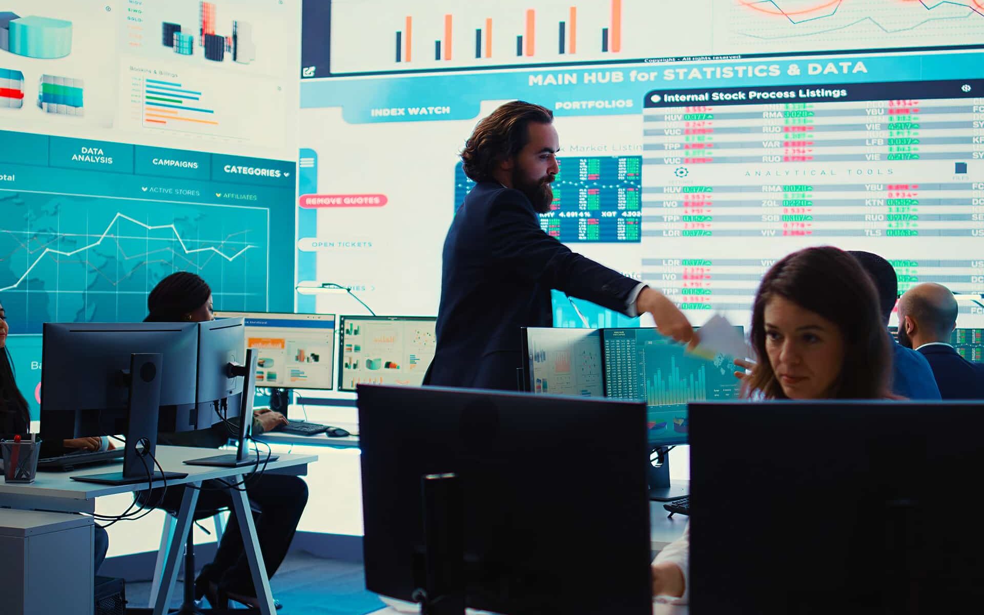 La transmission des clauses attributives de compétence dans le cadre d’une opération d’affacturage