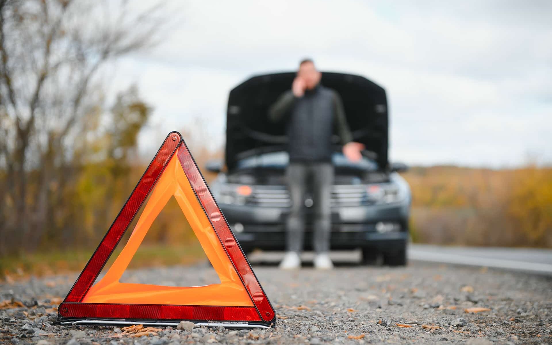 Arrêt de la Cour de cassation du 16 octobre 2024 renforçant la garantie des vices cachés dans les chaînes de contrats, même en cas de connaissance du vice par le sous-acquéreur.