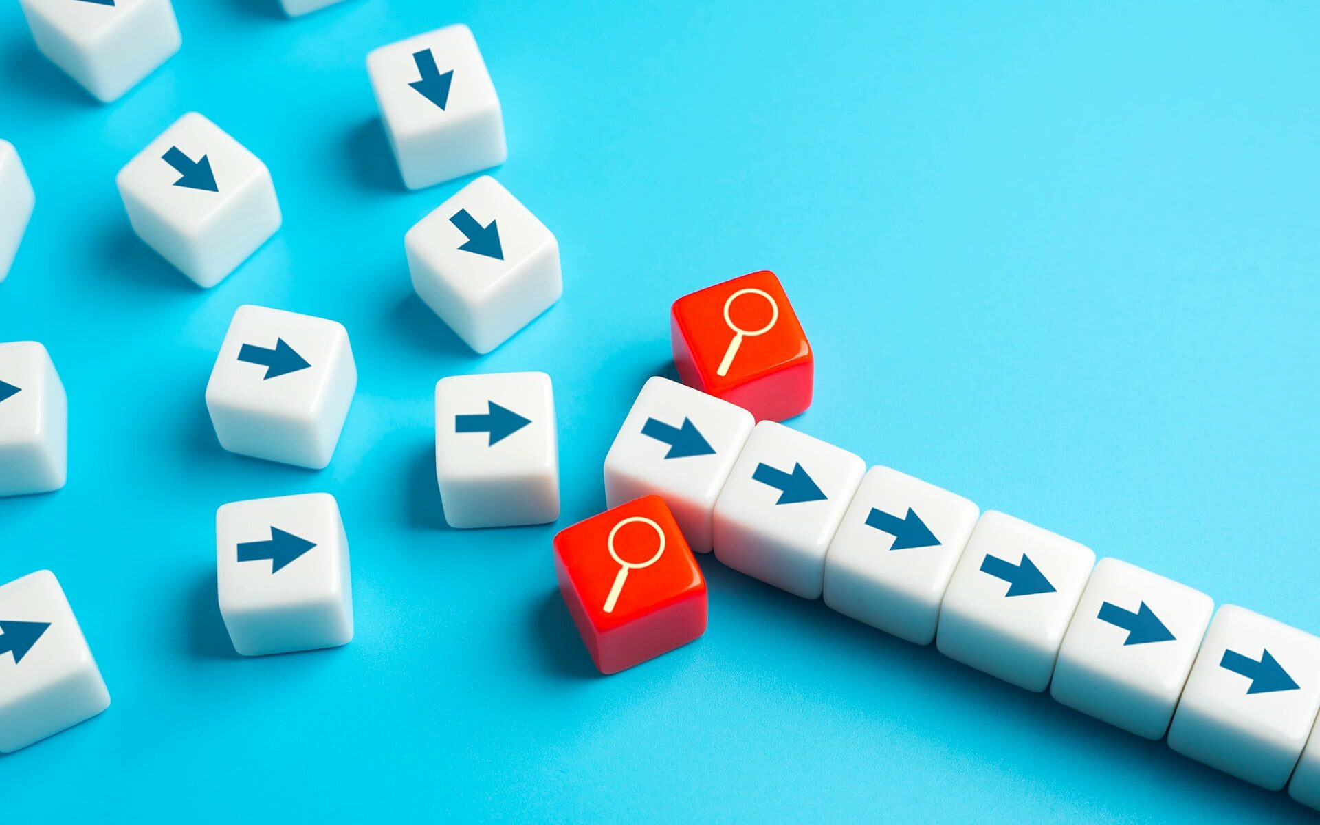 Médiation de l’assurance en France