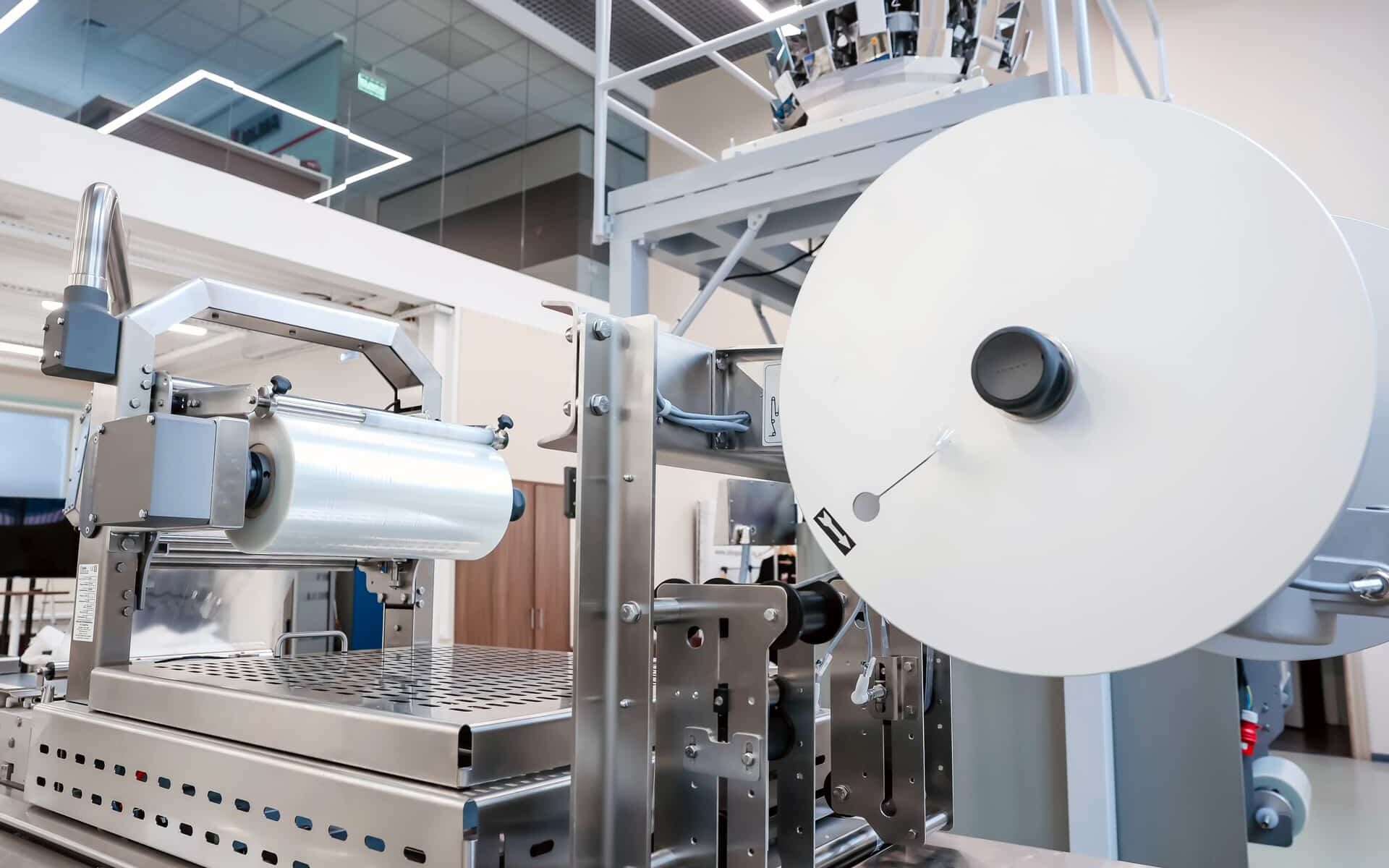 L’opposabilité des clauses limitatives de responsabilité aux tiers selon la nouvelle jurisprudence de la Cour de cassation