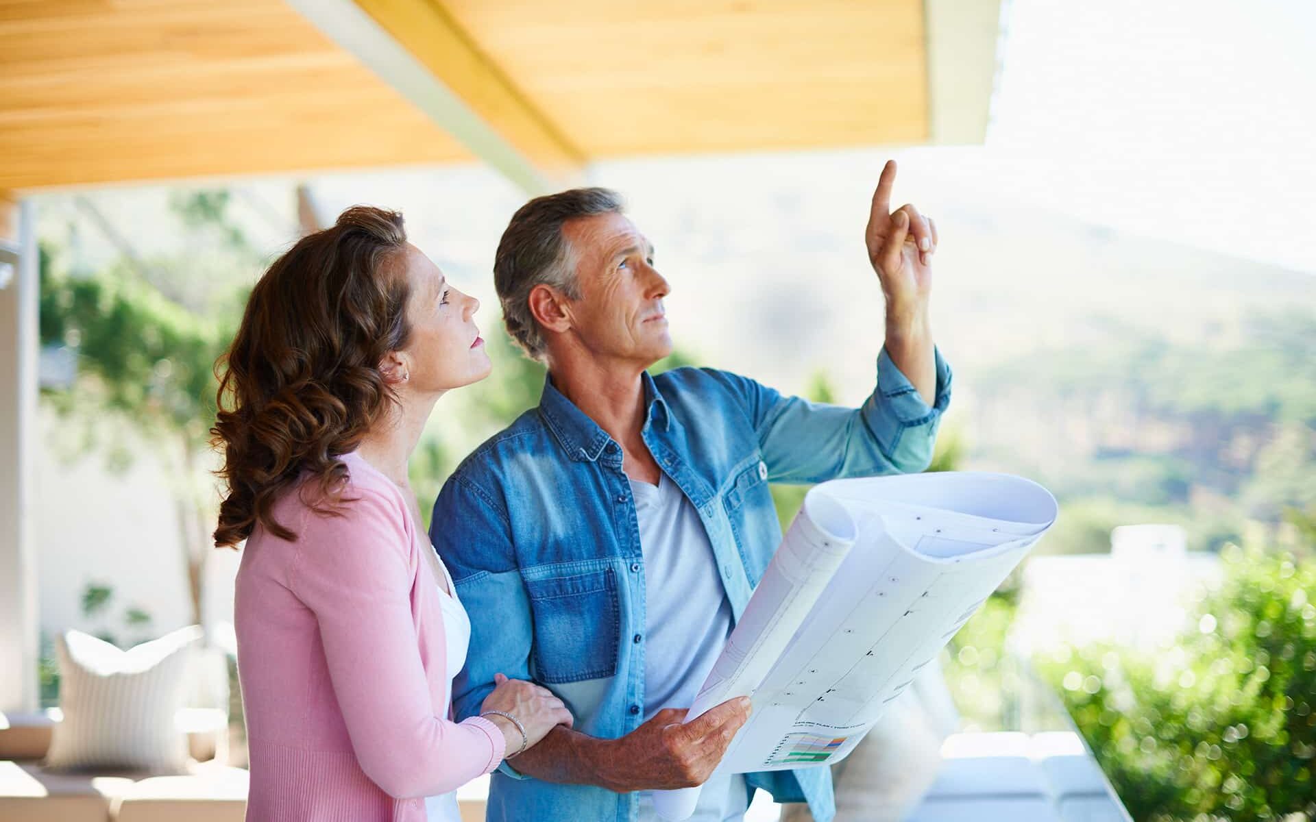 Désordres de construction et préjudices indemnisables, préjudice de jouissance