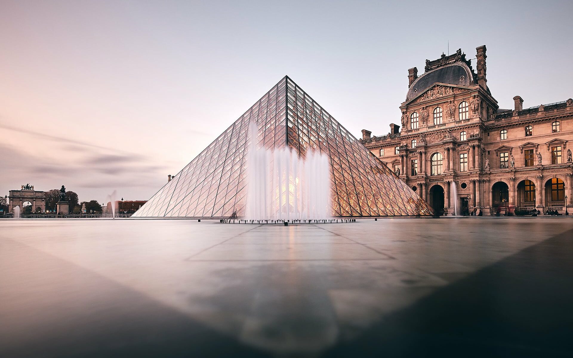 restitution_des_oeuvres_biens_culturels_spoliation_inalienabilite La France réforme son droit du patrimoine avec une loi historique sur la restitution des biens culturels.