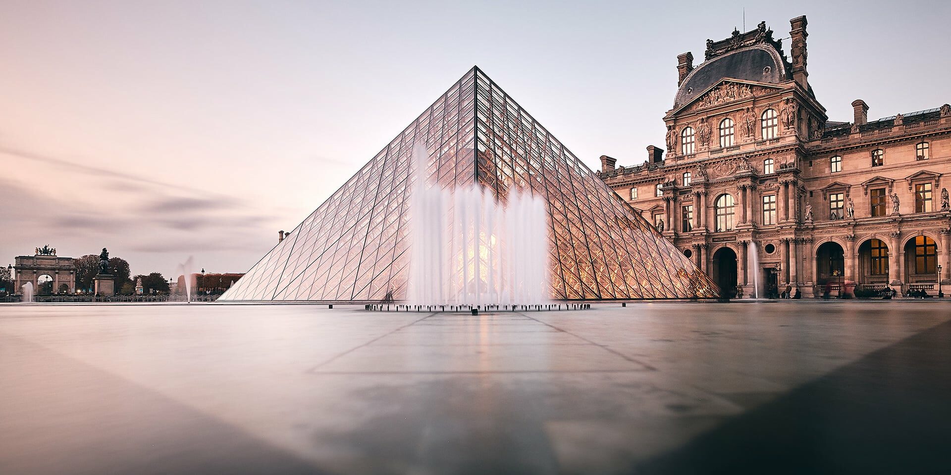 La France réforme son droit du patrimoine avec une loi historique sur la restitution des biens culturels.