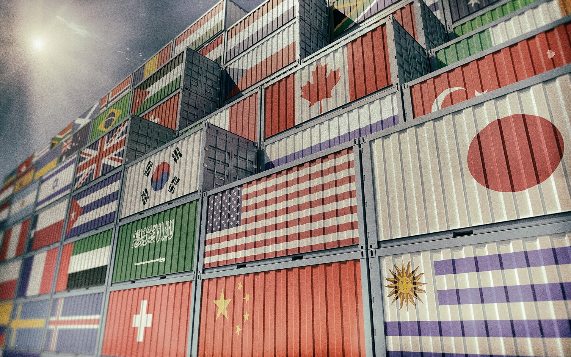 Grenier_Avocats_Traduire_impératif_juridique_export Traduire garanties et manuels : obligations en Europe (CJUE 2024)