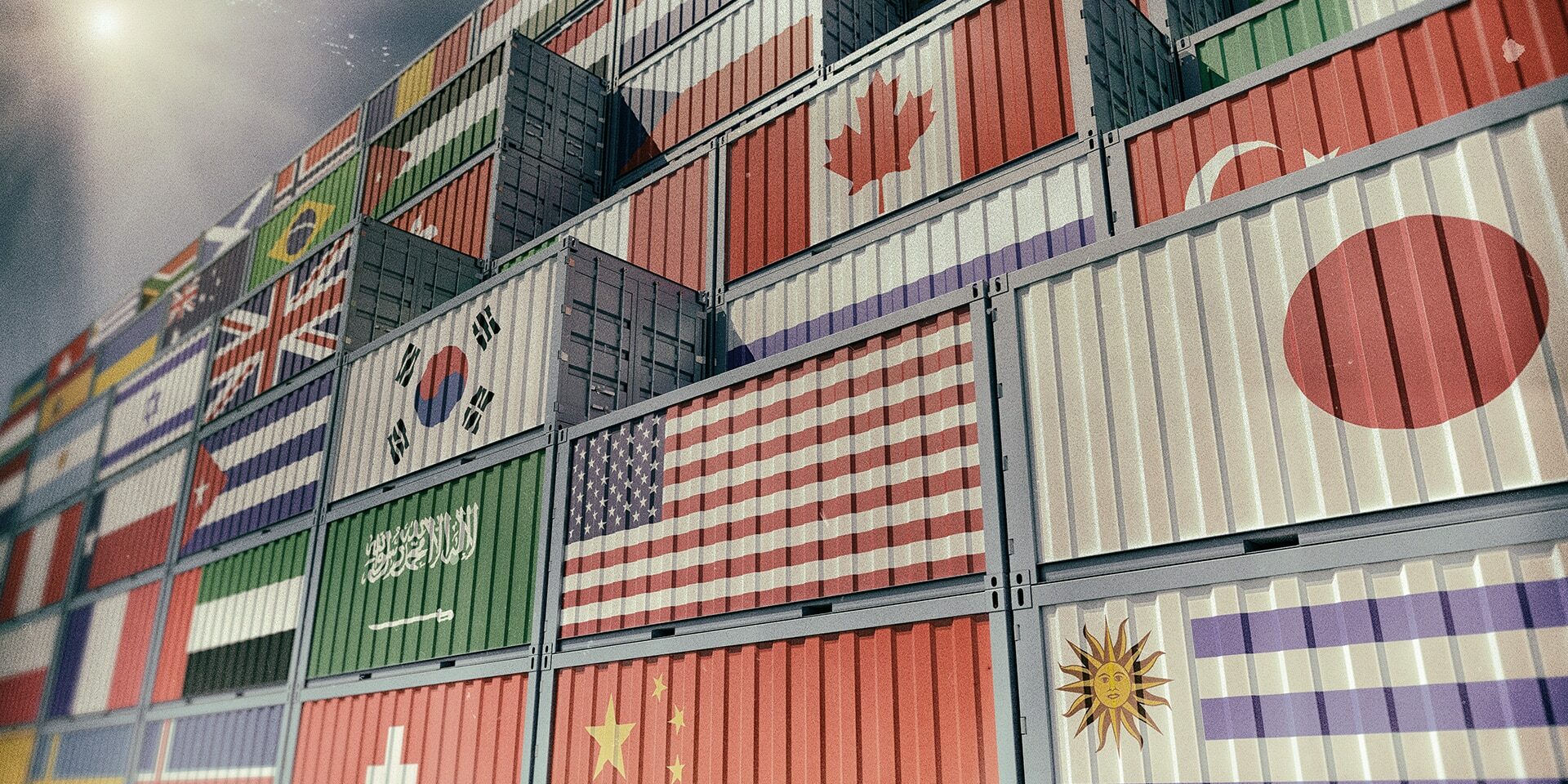 Grenier_Avocats_Traduire_impératif_juridique_export Traduire garanties et manuels : obligations en Europe (CJUE 2024)