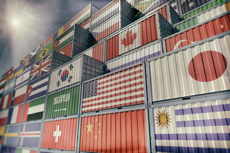 Traduire garanties et manuels : obligations en Europe (CJUE 2024)