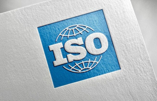 normes iso Les normes ISO sont des mesures mises en place afin d’assurer la qualité, l’efficacité ou en encore la sécurité des produits ou services d'une entreprise