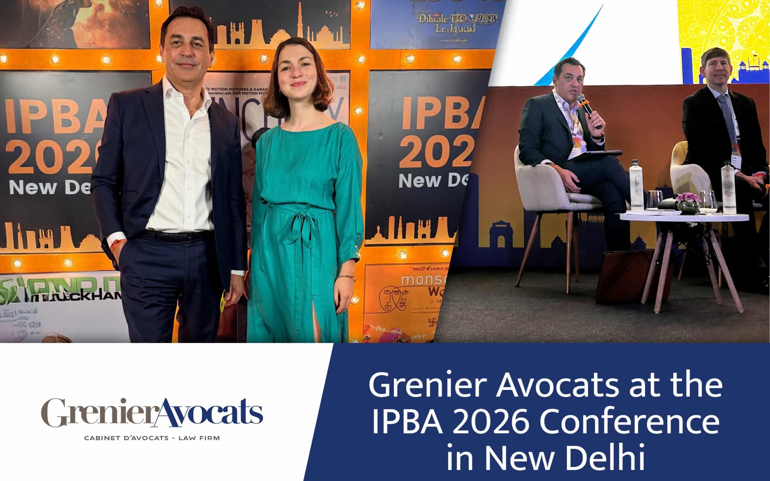 IPBA 2026 – New Delhi EN