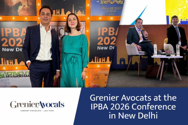 IPBA 2026 – New Delhi EN