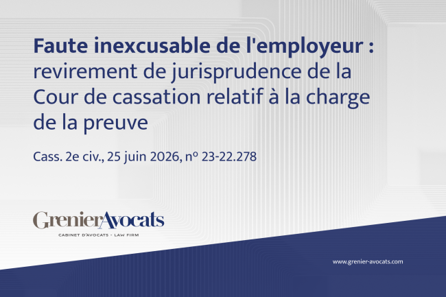 Grenier_Actualités_31082026